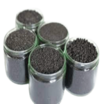 Activated_Carbon