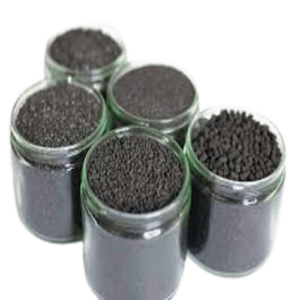 Activated Carbon Granules