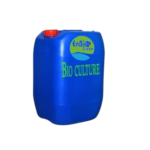 Bioculture_for_STP