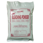 Bleaching_Powder