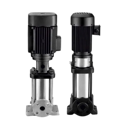High_Pressure_Pump