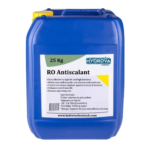 RO_Antiscalant
