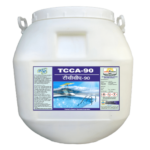 TTCA90