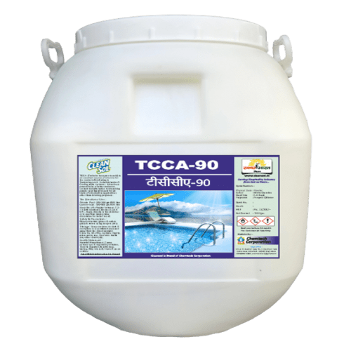 TTCA90
