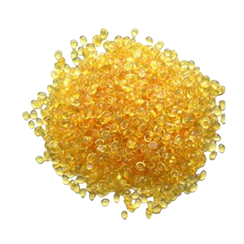 dm-water-softener-resin-333