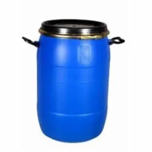 Nutrient Enzymes chemical