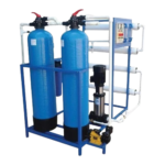 plant-_Softener_-Etp-_Stp-Ro
