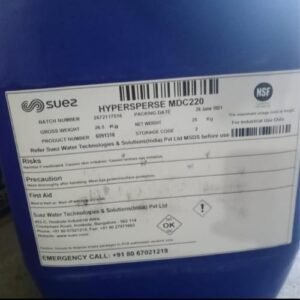 MDC-220-NSF Food Grade GE