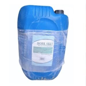 Bio culture Bacteria for STP & ETP plant