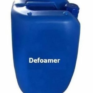 Silicon Deformer