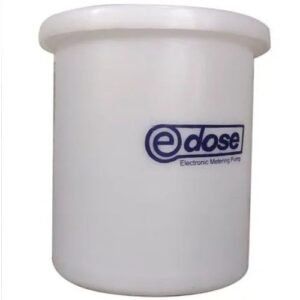 Dosing tank