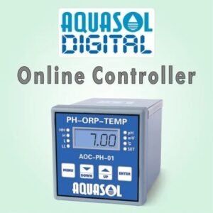 Online Controller