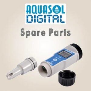 Spare Parts