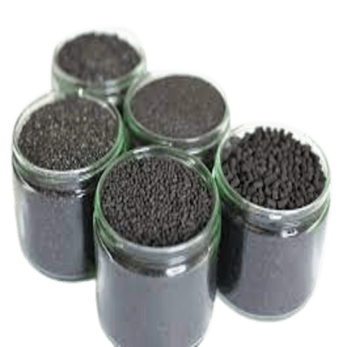 Activated_Carbon