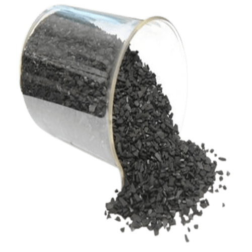 Activated_Carbon2
