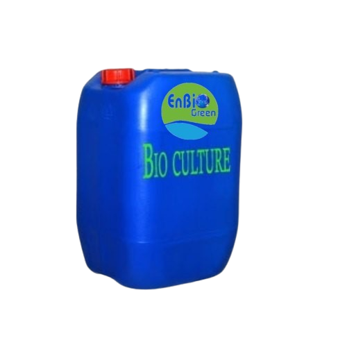 Bioculture_for_STP