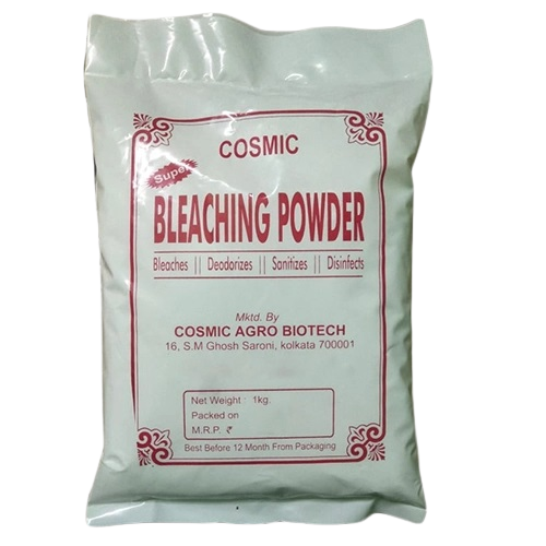 Bleaching_Powder