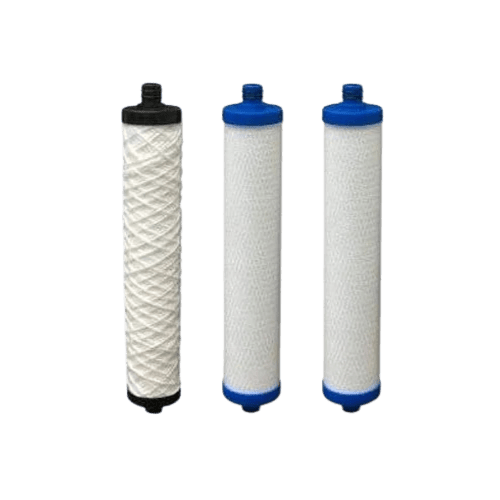 Cartridge_FIlter
