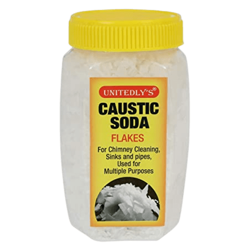 Caustic_Soda
