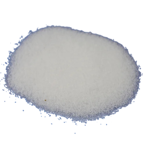 Polyelectrolite
