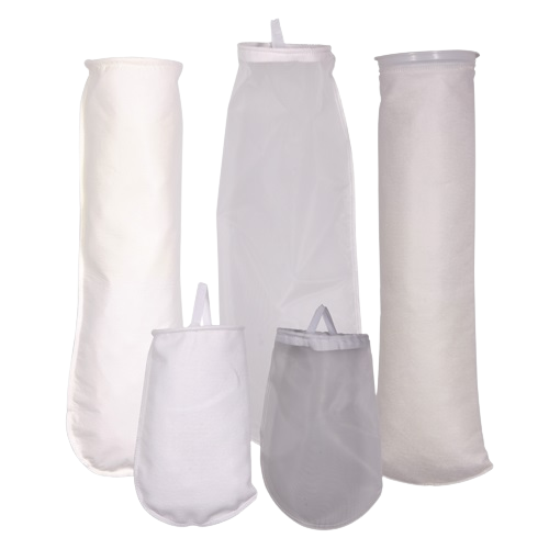 filter-bags