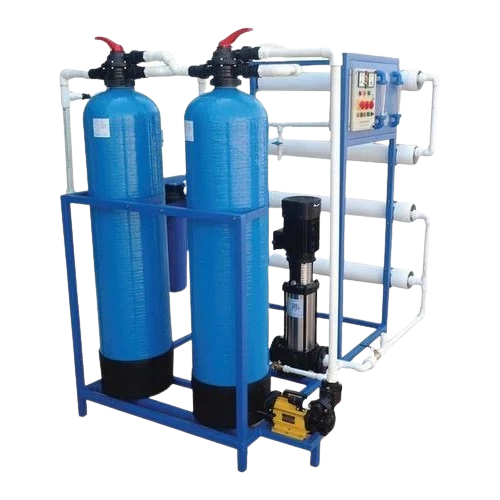 plant-_Softener_-Etp-_Stp-Ro